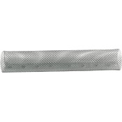 Injection Mortar Sleeves SH